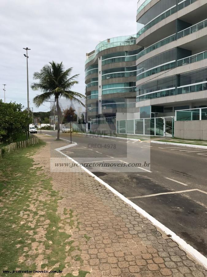 Apartamento 4 quartos à venda - Enseada Azul, Guarapari - ES